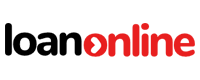 LoanOnline PH logo