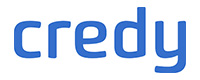 Credy PH logo