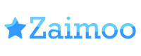 Zaimoo PH logo